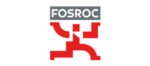 Fosroc Products Availble