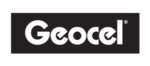 geocel