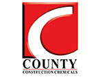 County Construction Chemicals Ltd